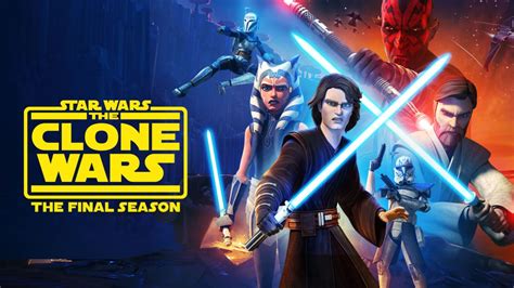 watch clone wars full episodes online free|star wars clone watchcartoononline.